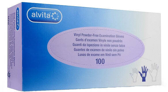Product Image-0