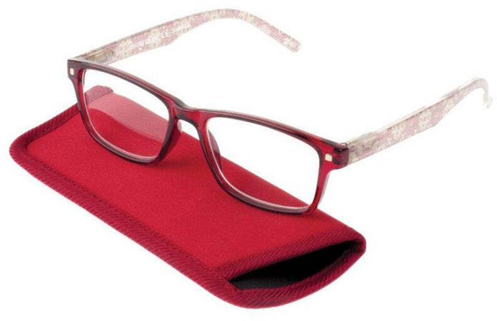 Product Image-0