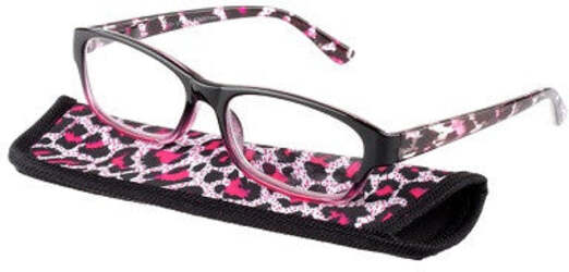 Product Image-0