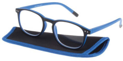 Product Image-0