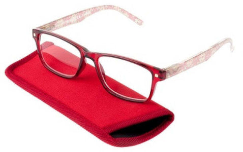 Product Image-0