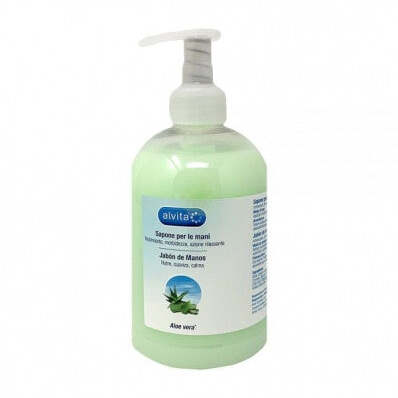 Product Image-0