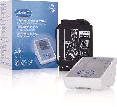 Product Image-0