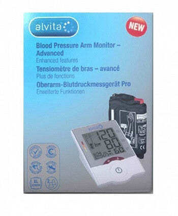Product Image-0