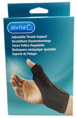 Product Image-0