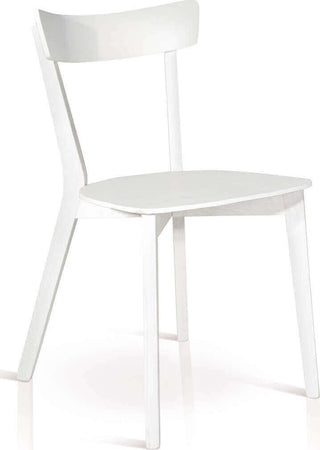 ALYCE---sedia-in-plastica-Bianco-Milani-Home