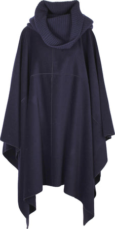 Alysi---Cappa---440203---Blu-da-donna
