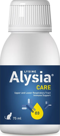 ALYSIA-CARE-75-ML-CON-TAPPO-DOSATORE