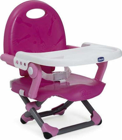 Alzasedia-Chicco-05079340170000-POCKET-SNACK-Pink