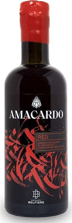 Amacardo-Red---Amaro-di-arancia-rossa-e-carciofino