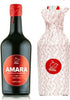 Amara-Rossa