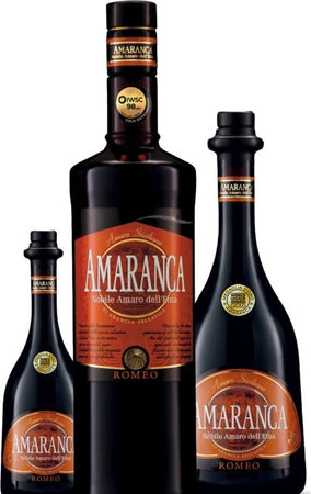 Amaranca---Nobile-Amaro-dell'Etna