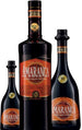 Amaranca---Nobile-Amaro-dell'Etna