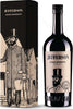 Amaro-Jefferson---Vecchio-Magazzino-Doganale