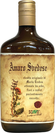 Amaro-Svedese-ricetta-originale-Maria-Treben-700-ml