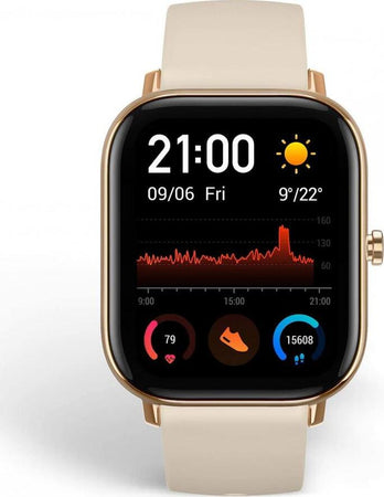 amazfit-gts-smartwatch-durata-amazfit-gts-smartwatch-gps-+-biotracker-™-ppg-sensore-di-rilevamento-biologico-frequenza-cardiaca,