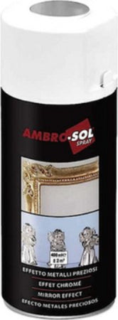 AMBRO-SOL---SMALTO-SPRAY-EFF-METALLI-PREZIOSI-ARGENTO-METALLIZZATO