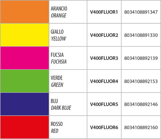 AMBRO-SOL---SMALTO-SPRAY-FINITURE-SPECIALI-ROSSO-FLOURESCENTE-A31102