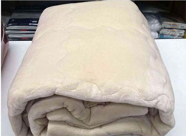 AMBROSIANA---TRAPUNTA-LETTO-SINGOLO-1-PIAZZA-SOFFICIOSA