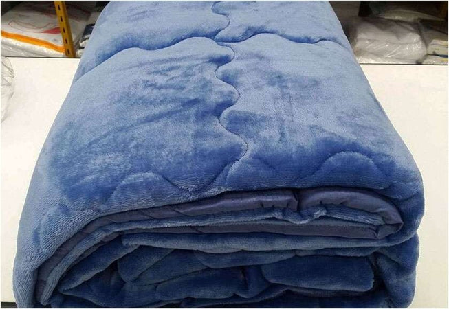 AMBROSIANA---TRAPUNTA-LETTO-SINGOLO-1-PIAZZA-SOFFICIOSA