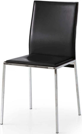 AMELIA---sedia-moderna-in-ecopelle-Nero-Milani-Home