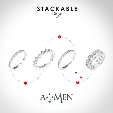 Amen---Anello-in-AG925-E-ZIRCONI-BIANCHI