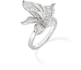 Amen---Anello-Orchidea-Zirconi-Bianchi