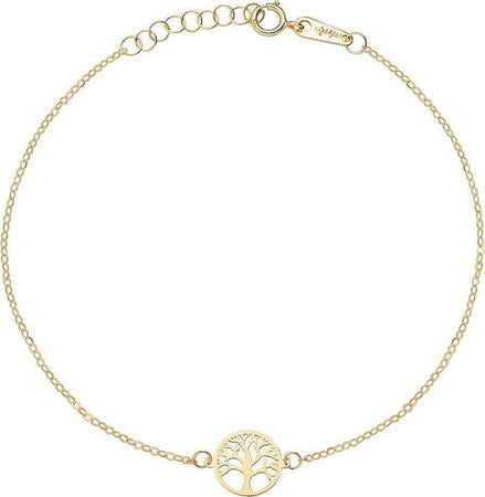 AMEN---BRACCIALE-ALBERO-DELLA-VITA