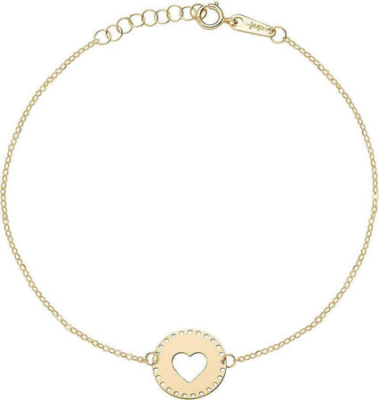 AMEN---BRACCIALE-CUORE-APERTO