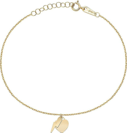 AMEN---BRACCIALE-CUORE-FULMINE