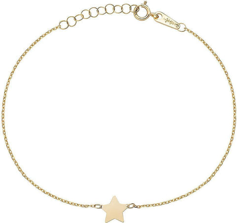 AMEN---BRACCIALE-STELLA