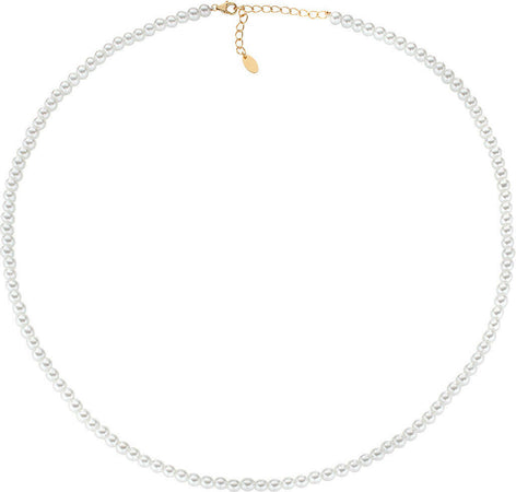 AMEN---Collana-con-Perle-Swarovski-4-mm