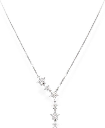 Amen---Collana-Constellation-di-Stelle-Zirconi