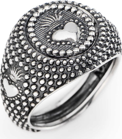 Amen-Amen-anello-uomo-gioielli-Amen
