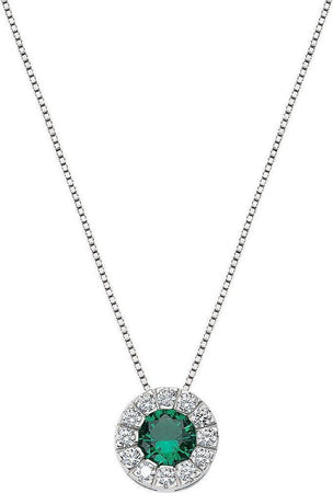 Amen-collana-donna-gioiello-Amen