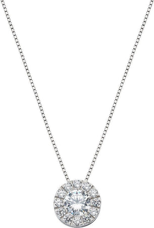Amen-collana-donna-gioiello-Amen