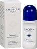 Amerigo Uomo Deodorante Freschezza Quotidiana Roll On Rinfrescante al pino marittimo 50 ml Deodorante uomo Tiziana non solo gioielli - Civitanova Marche, Commerciovirtuoso.it