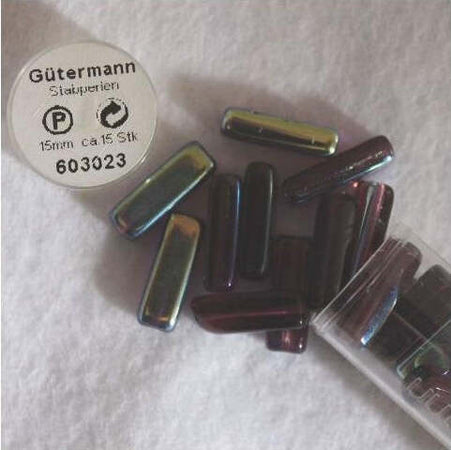 Ametista-perline-cilindro-15-mm