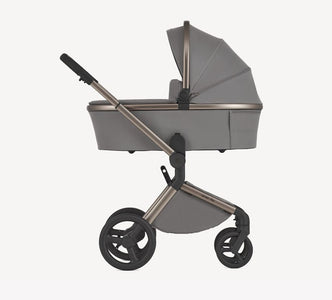 Trio Anex Flo