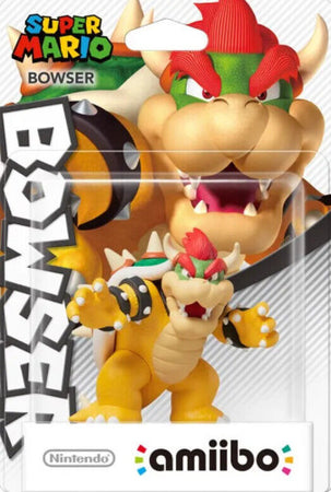 AMIIBO-SUPER-MARIO---BOWSER