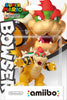 AMIIBO-SUPER-MARIO---BOWSER