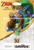 AMIIBO-THE-LEGEND-OF-ZELDA---LINK-OCARINA-OF-TIME