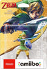 AMIIBO-THE-LEGEND-OF-ZELDA---LINK-SKYWARD-SWORD