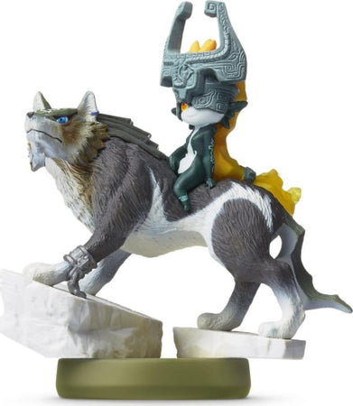 AMIIBO-THE-LEGEND-OF-ZELDA---WOLF-LINK