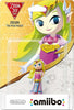 AMIIBO-THE-LEGEND-OF-ZELDA---ZELDA-THE-WIND-WAKER