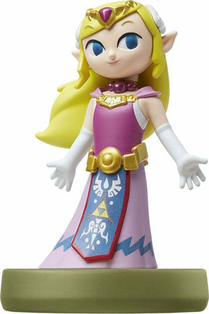 AMIIBO-THE-LEGEND-OF-ZELDA---ZELDA-THE-WIND-WAKER