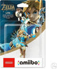AMIIBO-THE-LEGEND-OF-ZELDA-BREATH-OF-THE-WILD-SWITCH---LINK-CON-L'ARCO-(LINK-ARCHER)