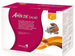 Product Image-0