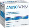Amino-W.H.O.-integratore-alimentare-20-bustine-Specchiasol