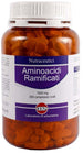 Product Image-0